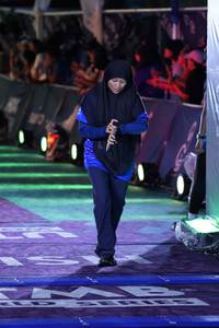 BIB: 
                            <button type="button" onclick="openModal(26225081)" class="btn btn-primary btn-sm float-right btn-popup" data-toggle="modal" data-target=".modal-high-quality">
                        <i class="fas fa-shopping-cart"></i> Add to Cart
                    </button>
                                            <button type="button" onclick="isThisMe(26225081, true)" class="btn btn-success btn-sm float-right btn-popup btn-isme hidden" data-toggle="tooltip" data-placement="bottom" title="นี่คือรูปของคุณใช่ไหม คลิกที่นี่เพื่อเอาเข้าอัลบั้ม">
                        <i class="fas fa-plus"></i> Add to album
                    </button>
                    <button type="button" onclick="isThisMe(26225081, false)" class="btn btn-warning btn-sm float-right btn-popup btn-isnotme hidden">
                        <i class="fas fa-ban"></i> Remove from album
                    </button>